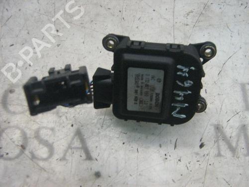 Elektronische module CITROËN XSARA (N1) 2.0 HDi 90 | BP9531274M83 