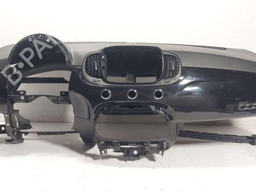 Used Dashboard Dashboard 38601509 38601509