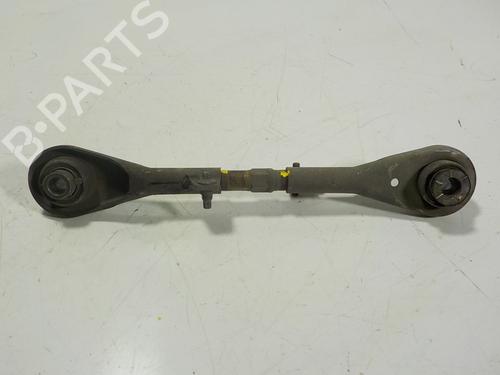 Left rear suspension arm CITROËN C5 III (RD_) 2.0 HDi 165 (RDRHHA, RDRHH8) | BP13904855M14 