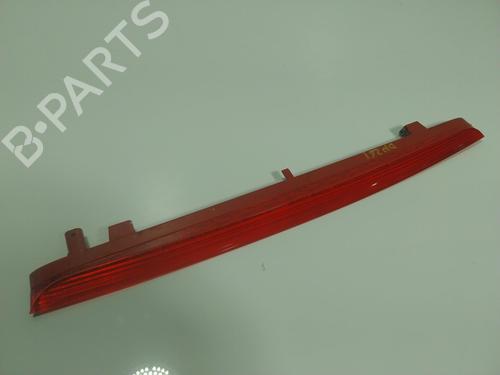  - Image 3