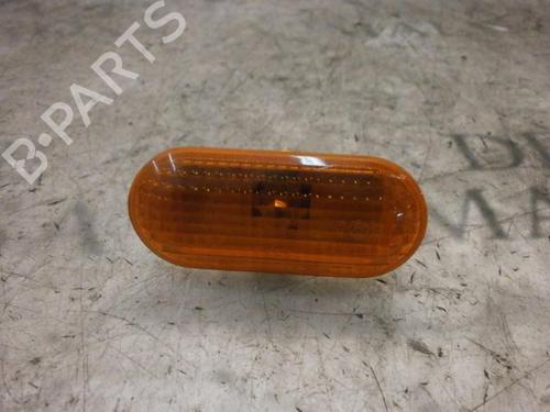 Used Right side indicator Right side indicator FORD FIESTA V (JH_, JD_) 1.4 TDCi (68 hp) 11642123 11642123