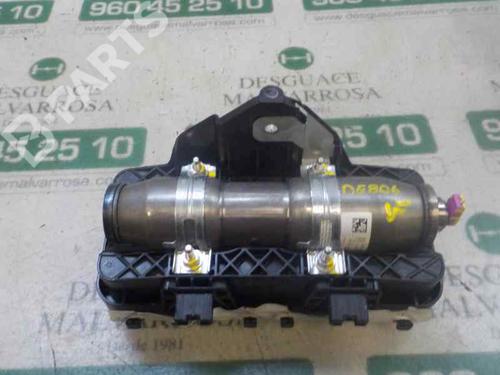 Dashboard FORD KA (RU8) 1.2 | BP5237178C46 - Image 2