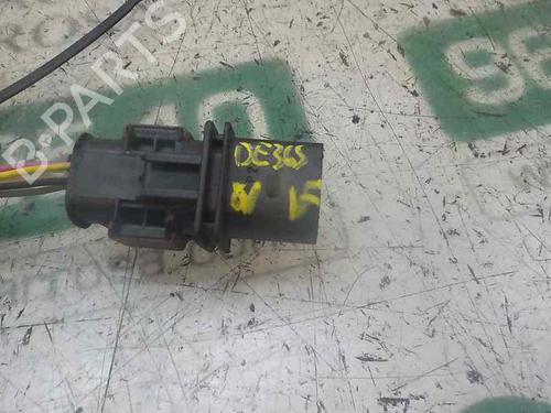 Electronic sensor AUDI A3 (8P1) 2.0 FSI | BP8741144M84 - Image 3