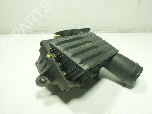 Air filter box SEAT LEON Sportstourer (KL8, KLD) | BP30581890M87