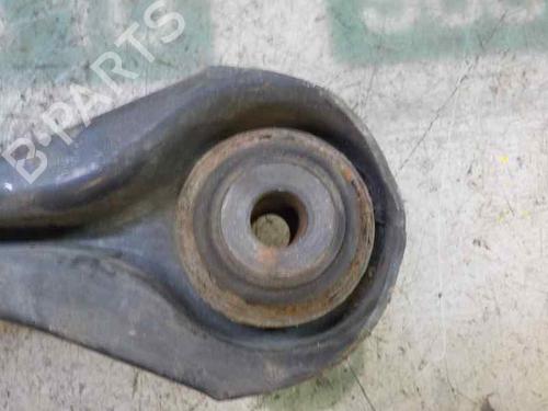 Right rear suspension arm BMW 1 (E87) 118 d | BP6154505M15 