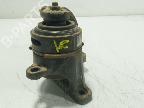 Engine mount SSANGYONG KORANDO (CK) 2.2 Xdi | BP29417070M89 
