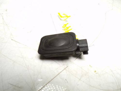 tailgate-lock-ford-mondeo-v-hatchback-ce-4122748-1l2t14k147aa-2014-15635745 main image