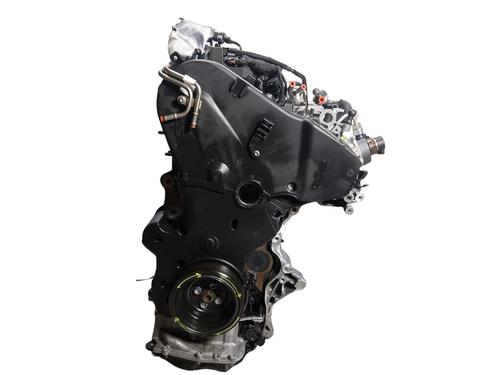 Engine SEAT TARRACO (KN2)  | BP27995262M1 