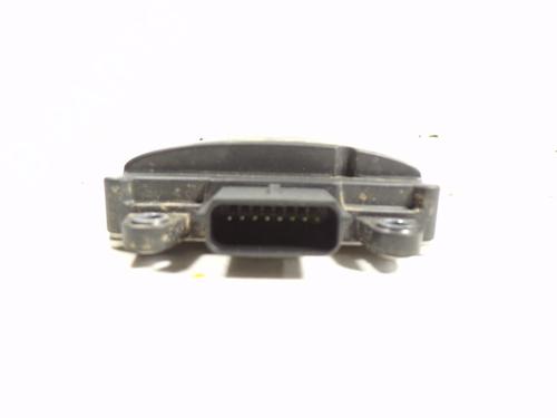 Electronic module FORD ECOSPORT  | BP7299941M83 