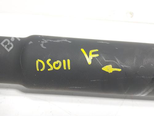 Driveshaft BMW XM (G09) XM All-wheel Drive | BP33751329M37 - Image 4