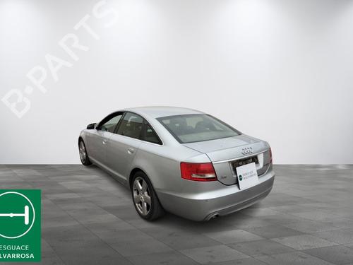  - Image 8