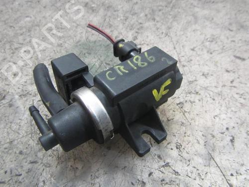 Elektronisk sensor MERCEDES-BENZ A-CLASS (W169) A 180 CDI (169.007, 169.307) (109 hp) 14274048