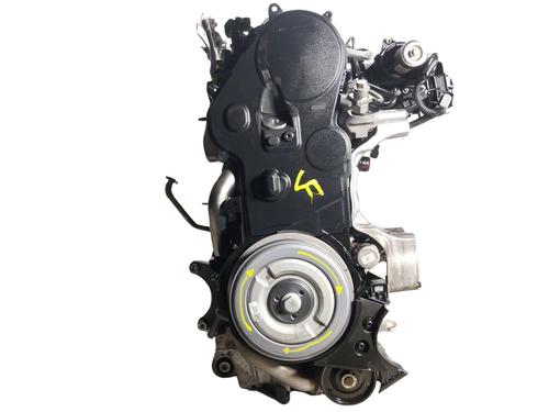 Engine VOLVO XC60 II (246) D4 Polestar | BP27867533M1 