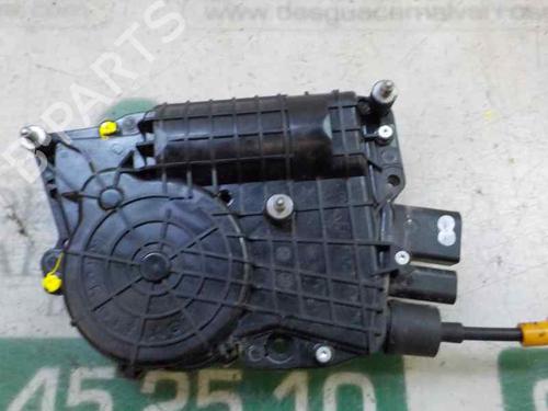 Switch BMW X5 (E70)  | BP14284404I30 