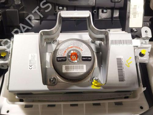 Instrumentbræt NISSAN LEAF (ZE1) Electric | BP38713418C46  - Image 5