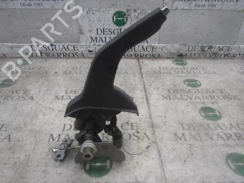 hand-brake-kia-rio-ii-saloon-jb-2005-2006-2007-2008-2009-2010-2011-8770818 main image