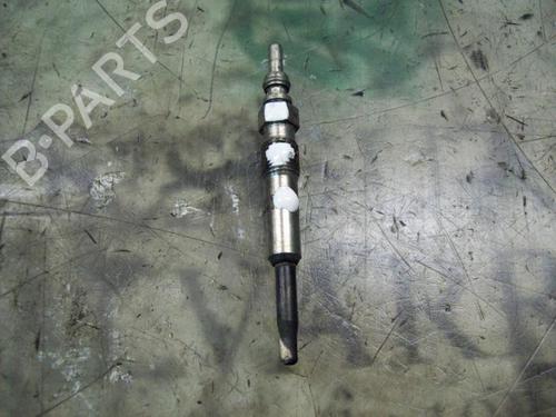 Used Electronic module Electronic module RENAULT MEGANE I Coach (DA0/1_) 1.9 dTi (DA0N) (98 hp) 14299912 14299912