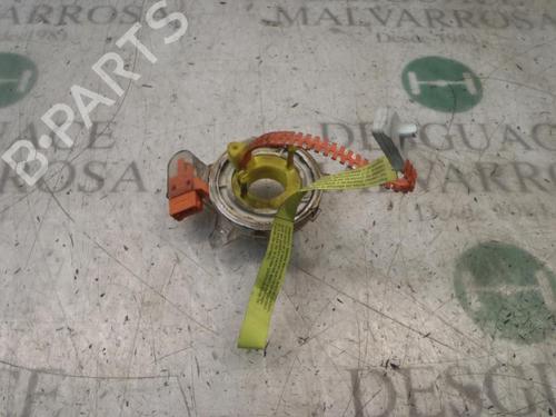 Squib airbag VOLVO S40 I (644)  | BP3809511C102 