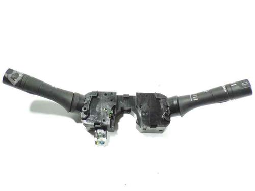 Used Headlight switch Headlight switch NISSAN MICRA IV (K13K, K13KK) 1.2 (80 hp) 6681936 6681936