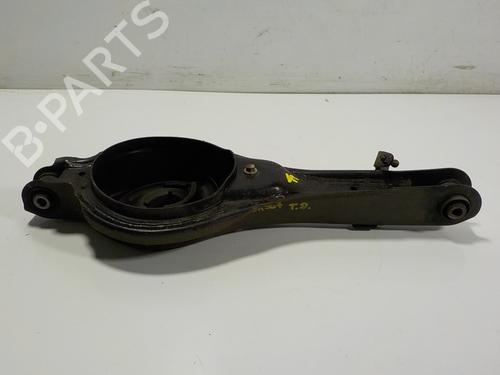 Used Right rear suspension arm FORD KUGA II (DM2) [2012-2025]  12541295