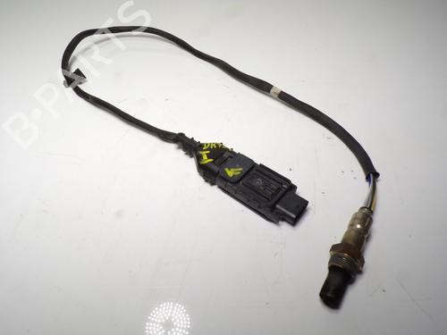 Used Electronic sensor Electronic sensor VW TOURAN (5T1) 2.0 TDI (116 hp) 13507408 13507408