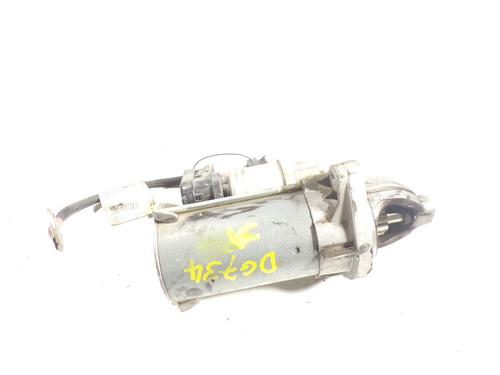 Starter FIAT DOBLO Cargo (263_) | BP7827439M8