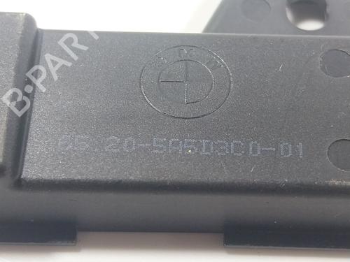 Electronic module BMW 4 Coupe (G22, G82) 420 d Mild-Hybrid xDrive | BP24574559M83 