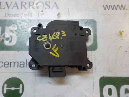 elektronisk-modul-citroen-c-zero-6479l2-1138002380-2010-14280292 main image