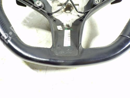 Steering wheel MERCEDES-BENZ E-CLASS Coupe (C207)  | BP8245220C49 