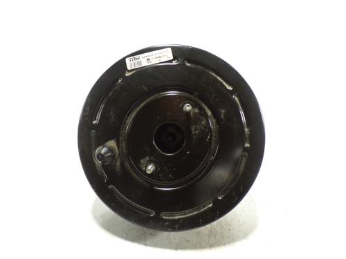 Used Servo brake Servo brake OPEL VIVARO A Van (X83) 2.0 CDTI (F7) (90 hp) 6971749 6971749