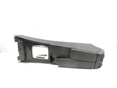 Armrest / Center console MERCEDES-BENZ C-CLASS Coupe (C204) | BP9365801I20 - Image 2