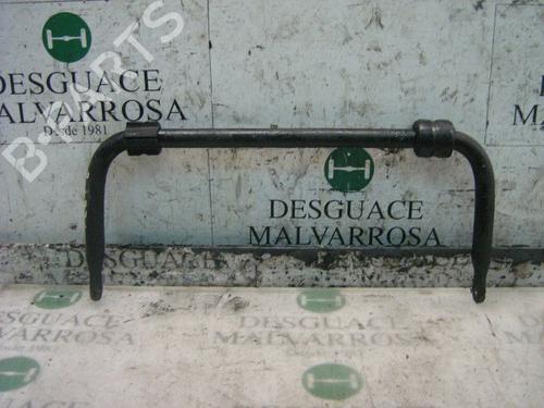 anti-roll-bar-nissan-trade-van-75-1996-1997-1998-1999-2000-3776423 main image