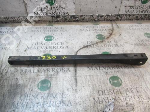 BP3843077M15 main image