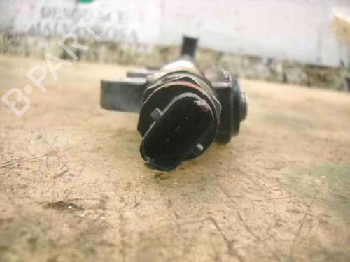 Injection rail OPEL VIVARO C Platform Cabin (K0) VIVARO-E | BP40098452M98 - Image 3