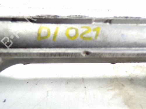 Steering rack KIA CEE'D (JD) 1.4 CRDi 90 | BP8538983M22 - Image 5