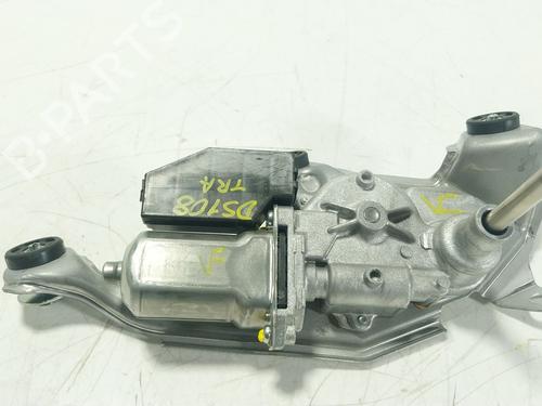 Used Rear wiper motor Rear wiper motor 32158373 32158373