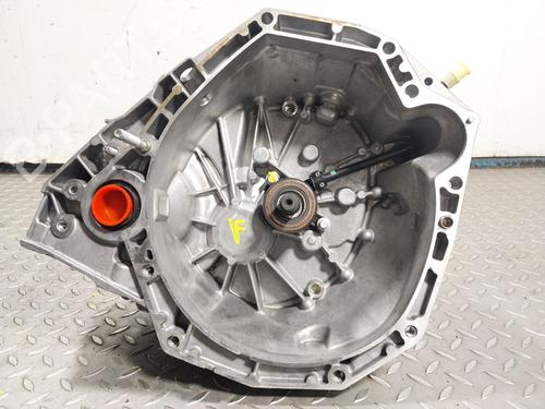 BP31191343M3 main image