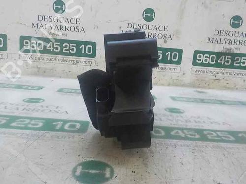 Pedal MERCEDES-BENZ E-CLASS (W211)  | BP9082279I4