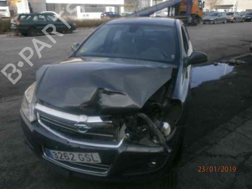  - Image 5
