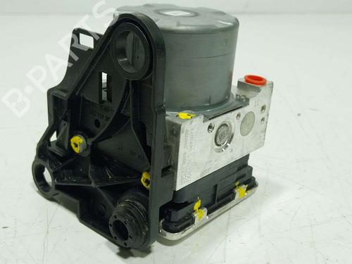 ABS pump AUDI Q2 (GAB, GAG) 30 TFSI | BP39265880M43 - Image 2