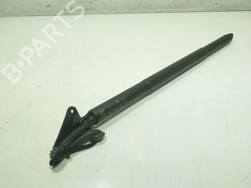 Used Tailgate lift support Tailgate lift support 30594000 30594000