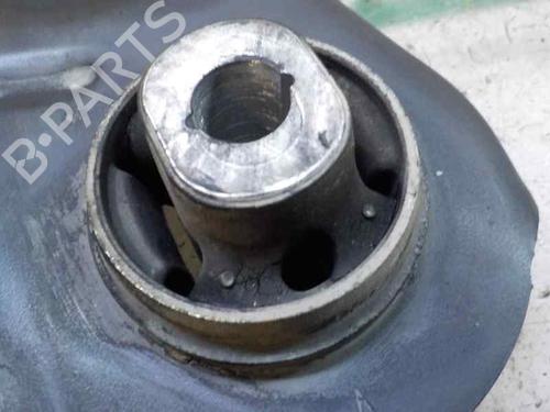 Left front suspension arm RENAULT SCÉNIC III (JZ0/1_) 1.5 dCi | BP5316242M12 