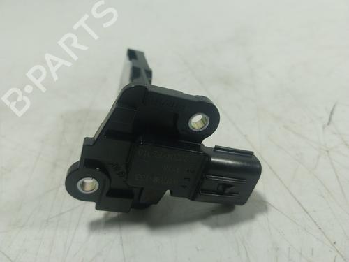 Mass air flow sensor TOYOTA COROLLA Liftback (_E11_) | BP19302912M95