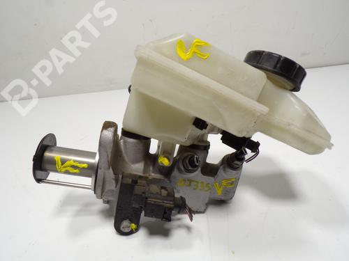 Used Master brake Master brake SEAT IBIZA V (KJ1, KJG) [2017-2026] 10778835 10778835