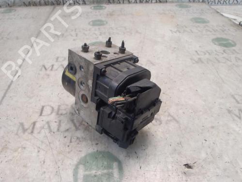 ABS pump HONDA CIVIC VII Hatchback (EU, EP, EV) 1.7 CTDi (EP4, EU9) | BP3809579M43 