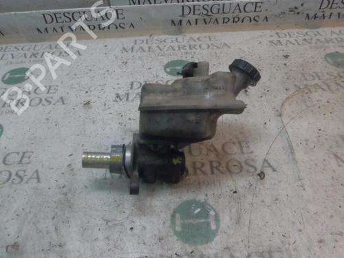 Used Brake master cylinder FORD TRANSIT Van (FA_ _) [2006-2014]  4015650