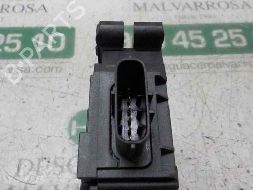 Pedal SEAT IBIZA V (KJ1, KJG) 1.0 TSI | BP4461806I4 