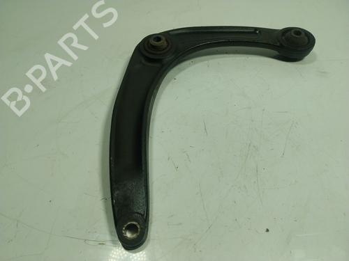 Used Right front suspension arm Right front suspension arm 16957576 16957576