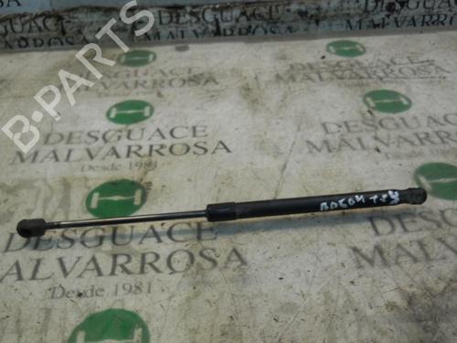 Gassdemper Bakluke OPEL ASTRA H (A04) 1.7 CDTI (L48) (100 hp) 14265698