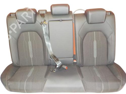 Seats set SEAT LEON Sportstourer (KL8, KLD)  | BP18451982C78  - Image 5